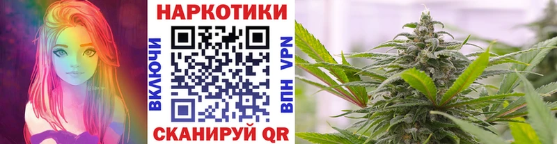 Купить наркоту Апрелевка Псилоцибиновые грибы  Cocaine  Мефедрон  А ПВП  Конопля  Гашиш  Амфетамин 