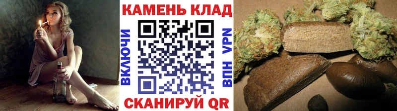 кракен ТОР  Апрелевка  ГАШ гарик 