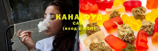 метадон Кукмор