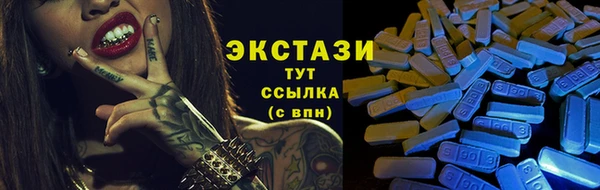 амф Гусь-Хрустальный