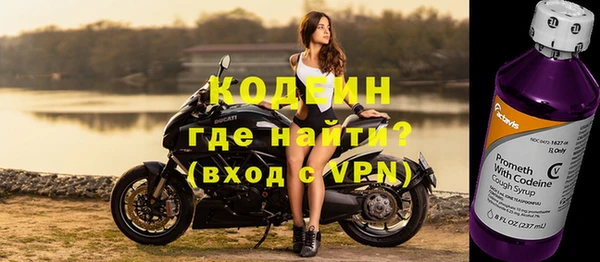 хмурый Гусев