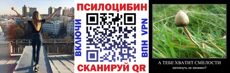 Галлюциногенные грибы мухоморы Апрелевка